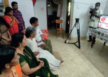 അഭിമാനം,-കണ്ണീരിൽ-നനഞ്ഞ- ആ-ചെറുപുഞ്ചിരിയിൽ