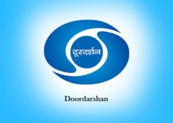 വരുന്നു-ദൂരദർശൻ-രാജ്യാന്തരചാനൽ-;-താൽപ്പര്യപത്രം-ക്ഷണിച്ചു