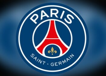 എംബാപ്പെ-തിളങ്ങി,-പിഎസ്‌ജിക്ക്‌-ഫ്രഞ്ച്‌-കപ്പ്