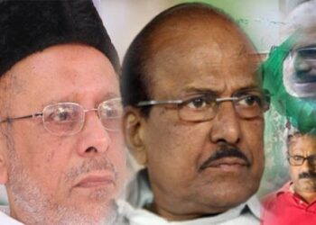 കോൺഗ്രസ്‌-ബന്ധം-വിടണം;- ലീഗിൽ-പുതിയ-ചർച്ച