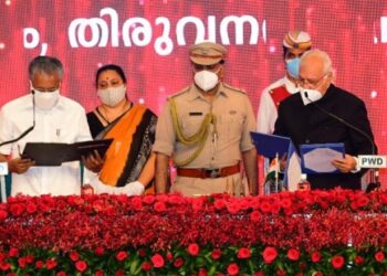 ചുവന്ന-വസന്തമേ,-ഇതാ-നമ്മൾ