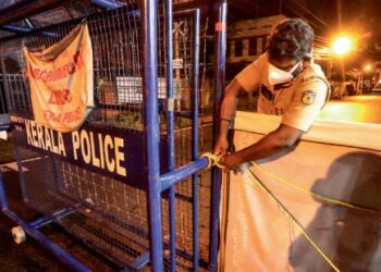 തുണിക്കടകൾക്കും- ജ്വല്ലറികൾക്കും-ഓൺലൈൻ-വിൽപ്പനയാകാം