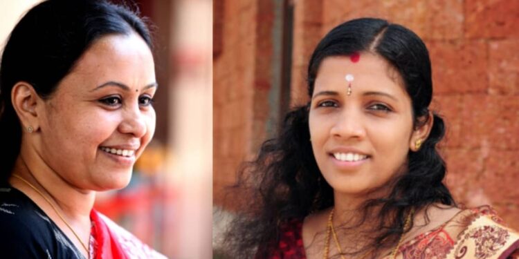 സിസ്റ്റര്‍-ലിനിയെ-മറക്കാനാകില്ല;-ഭര്‍ത്താവിനെ-ഫോണില്‍-വിളിച്ച്-പുതിയ-ആരോഗ്യമന്ത്രി-വീണ-ജോര്‍ജ്ജ്