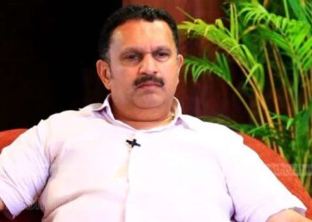 മാറിനില്‍ക്കാന്‍-തയ്യാര്‍,-കോണ്‍ഗ്രസില്‍-തലമുറമാറ്റം-വരട്ടെ-കെ.-മുരളീധരന്‍