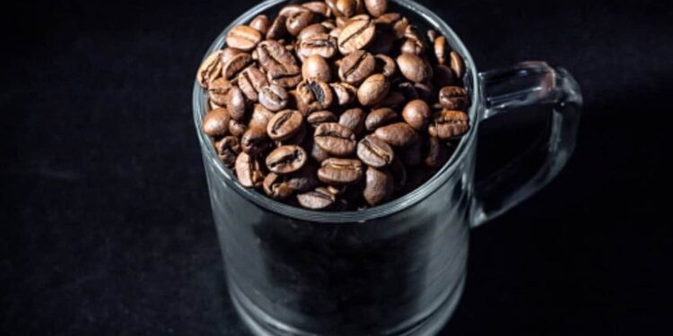 ലോകത്തിലെ-ഏറ്റവും-മികച്ച-കാപ്പി,-കൊളംബിയന്-കാപ്പിയുടെ-സുഗന്ധം