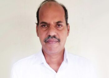 കുവൈറ്റില്‍-തൃശൂര്‍-സ്വദേശി-കോവിഡ്-ബാധിച്ച്-മരിച്ചു