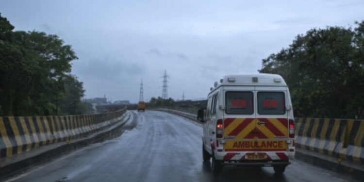 സംസ്ഥാനത്ത്-മെയ്-30-വരെ-ലോക്ക്ഡൗൺ-നീട്ടി;-മലപ്പുറത്ത്-മാത്രം-ട്രിപ്പിള്‍-നിയന്ത്രണം-തുടരും