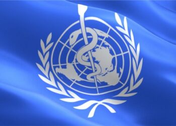 പലസ്‌തീനെ-സഹായിക്കണം:-യുഎൻ