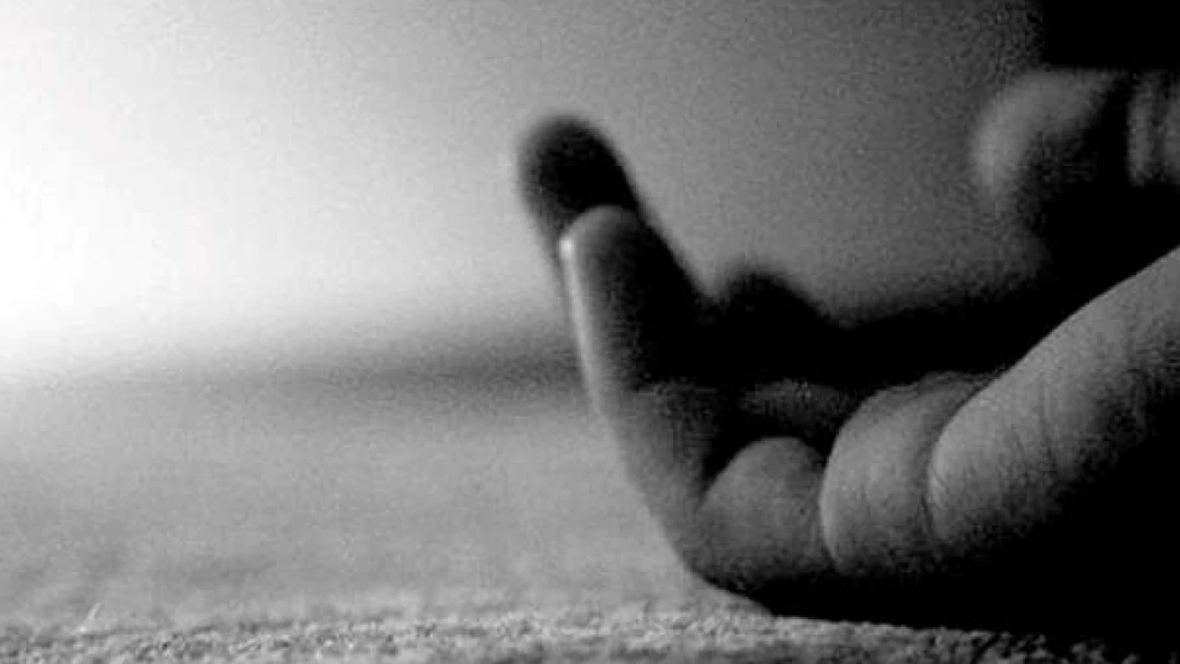 കോവിഡ്-ബാധിച്ച്-മരിച്ച-സ്ത്രീയുടെ-സ്വര്‍ണാഭരണം-തിരികെ-ലഭിച്ചില്ലെന്ന്-പരാതി