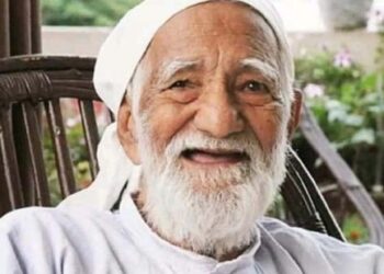 പ്രചോദനമായത്‌-ഗാന്ധിജി-;- പരിസ്ഥിതിക്കായി-ജീവിച്ചു