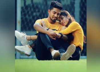 പുതു-ടീം,-ജീവിതം-;-കേരള-യൂണൈറ്റഡ്-എഫ്സി-ടീം- ക്യാപ്റ്റൻ-അർജുൻ-ജയരാജ്- ലോക്ക്ഡൗൺ-കാലത്തെ-അനുഭവങ്ങൾ- പങ്കുവയ്ക്കുന്നു