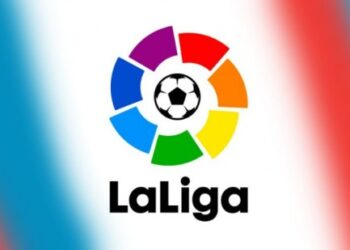 വാഴുമോ-അത്‌ലറ്റികോ-;-ബാഴ്‌സയ്‌ക്ക്‌-ഐബർ