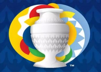 കോപ-അമേരിക്ക-വേദി-:-കൊളംബിയയെ-ഒഴിവാക്കി