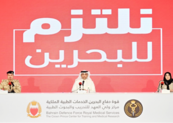 ഷോപ്പിംഗ്-മാളുകളിലും-റീട്ടെയ്ല്‍-ഷോപ്പുകളിലും-പ്രവേശനം-കോവിഡ്-വാകസിന്‍-സ്വീകരിച്ചവര്‍ക്ക്-മാത്രം