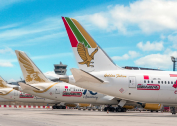 ഞായറാഴ്ച-മുതല്‍-ബഹ്‌റൈനിലേക്ക്-പ്രവേശനം-റെസിഡന്‍സ്-വിസയുള്ളവര്‍ക്ക്-മാത്രം