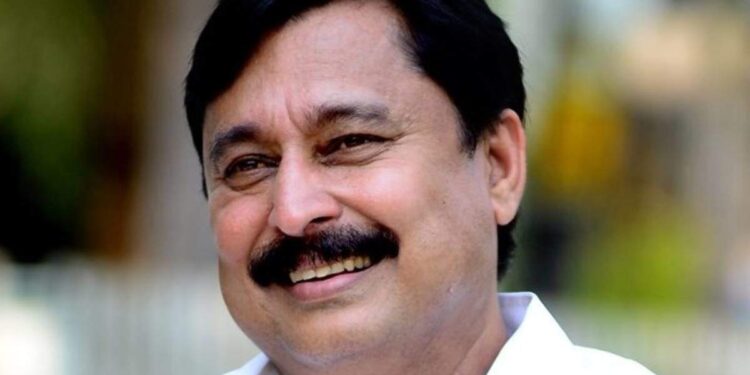 ന്യൂനപക്ഷവകുപ്പ്-ഏറ്റവും-മികച്ച-ഭരണം-കാഴ്ച-വയ്ക്കാനാകുക-മുഖ്യമന്ത്രിക്ക്:-വി-അബ്ദുറഹിമാൻ