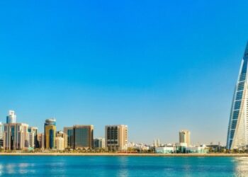 ബഹ്‌റൈനില്‍-പ്രവേശനം-താമസവിസക്കാര്‍ക്ക്-മാത്രം