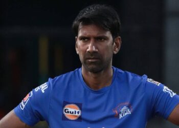 കോവിഡിൽ-നിന്ന്-മുക്തനാകുന്നത്-മാൻ-വേഴ്സസ്-വൈൽഡിലെ-ഒരു-എപ്പിസോഡിൽ-ജീവിക്കുന്നത്-പോലെ:-എൽ.-ബാലാജി