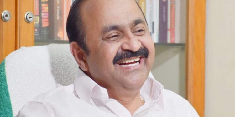 ‘പരമ്പരാഗത-രീതികളിൽ-മാറ്റം-വരും’:-ആദ്യ-ലക്ഷ്യങ്ങൾ-വിശദീകരിച്ച്-വിഡി-സതീശൻ