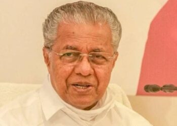 കഴിഞ്ഞ-ബജറ്റും-ഞങ്ങളുടേത്;-പുതിയ-ബജറ്റിൽ-അടിസ്ഥാനപരമായ-മാറ്റമുണ്ടാകില്ല-മുഖ്യമന്ത്രി