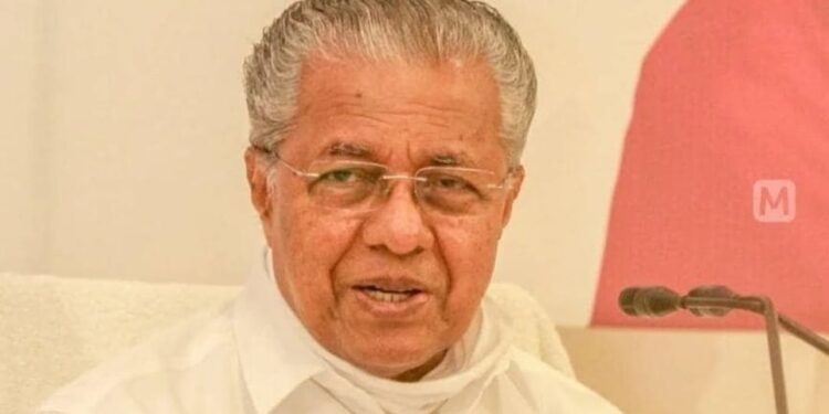 കഴിഞ്ഞ-ബജറ്റും-ഞങ്ങളുടേത്;-പുതിയ-ബജറ്റിൽ-അടിസ്ഥാനപരമായ-മാറ്റമുണ്ടാകില്ല-മുഖ്യമന്ത്രി