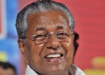 വിഡി.സതീശനില്‍-പ്രതീക്ഷയുണ്ട്‌;-ചെന്നിത്തലയെ-ഞാനും-കൂടി-വിഷമിപ്പിക്കുന്നില്ല-പിണറായി