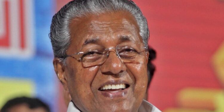 വിഡി.സതീശനില്‍-പ്രതീക്ഷയുണ്ട്‌;-ചെന്നിത്തലയെ-ഞാനും-കൂടി-വിഷമിപ്പിക്കുന്നില്ല-പിണറായി