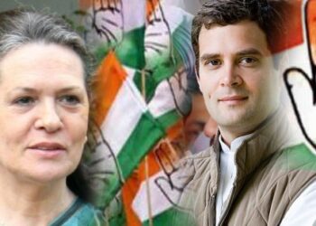 തലയല്ല,-മാറേണ്ടത്-നയങ്ങള്‍-;-കോൺഗ്രസിന്റേത്-പലവട്ടം-പൊളിഞ്ഞ-പരീക്ഷണം