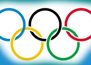 ഒളിമ്പിക്സുമായി- മുന്നോട്ട്