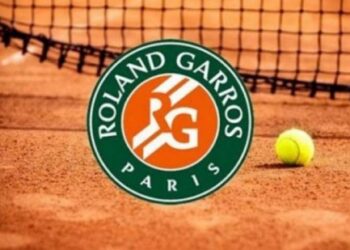 സിമോണ-ഹാലെപ്‌-ഫ്രഞ്ച്‌-ഓപ്പണിനില്ല