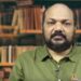 ഇടത്തരം-ചെറുകിട- വ്യവസായങ്ങൾ-മൂന്നുലക്ഷമാക്കും:-മന്ത്രി-പി-രാജീവ്‌