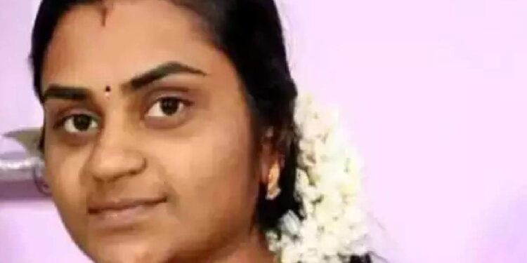 സൗമ്യയ്‌ക്ക്-ഇസ്രായേലിൻ്റെ-ഓണററി-സിറ്റിസണ്‍ഷിപ്പ്;-കുടുംബത്തിന്-നഷ്‌ടപരിഹാരം-നൽകും