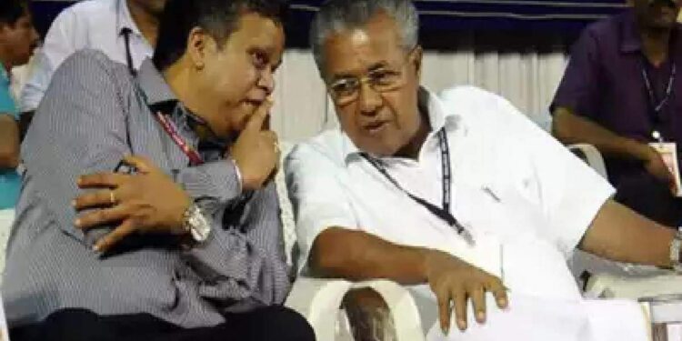 ആരാകും-പുതിയ-ഡിജിപി?-പട്ടികയിൽ-13-പേർ,-കൂടുതൽ-സാധ്യത-ആർക്ക്