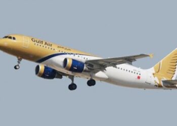 ബഹ്‌റൈനില്‍-ഇന്ന്-മുതല്‍-സന്ദര്‍ശക-വിസയില്‍-പ്രവേശനമില്ല