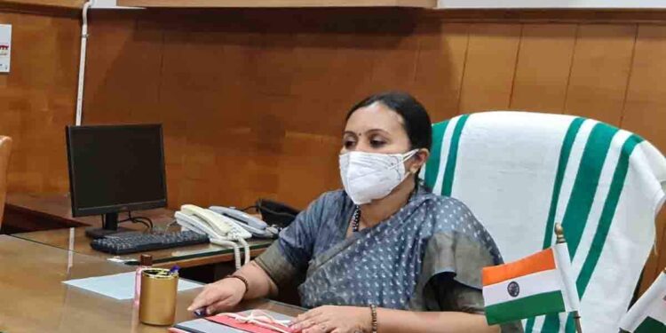 മെയ്-30ന്-ശേഷം-ലോക്ക്-ഡൗൺ-നീട്ടുമോ;-ആരോഗ്യ-മന്ത്രി-പറയുന്നത്-ഇങ്ങനെ