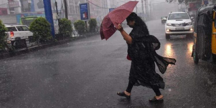 ‘യാസ്’-കേരളത്തിൽ-ആഞ്ഞടിക്കുമോ?-സംസ്ഥാനത്ത്-ബുധനാഴ്‌ചവരെ-ശക്തമായ-മഴ