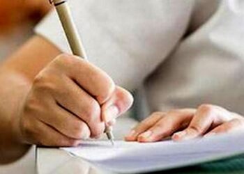 സിബിഎസ്ഇ-പ്ലസ്ടു-പരീക്ഷ:-അന്തിമ-തീരുമാനം-പ്രധാനമന്ത്രിയ്ക്ക്-വിട്ടു