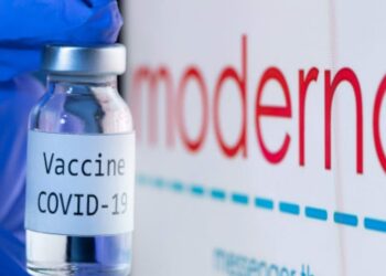 കേന്ദ്രവുമായി-മാത്രം-കരാര്‍;-വാക്‌സിന്‍-സംസ്ഥാനത്തിന്-നേരിട്ട്-വില്‍ക്കാനാകില്ലെന്ന്-മൊഡേണ