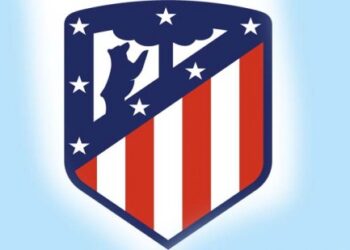 കാറ്റ്‌-മാറി-വീശുന്നു