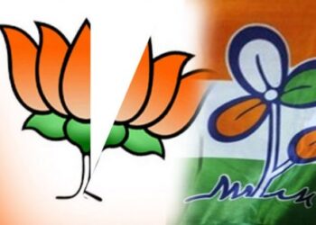 കൂറുമാറ്റക്കാർ-ബിജെപിയിൽനിന്ന്‌-തിരിച്ചൊഴുകുന്നു