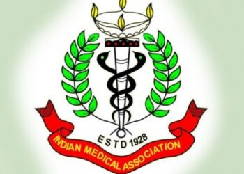 രാംദേവിന്‌-ഐഎംഎയുടെ-വക്കീല്‍-നോട്ടീസ്