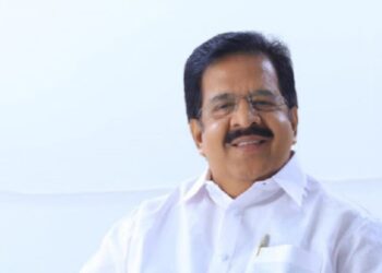 അര്‍ഹതപ്പെട്ട-പല-സ്ഥാനങ്ങളും-സതീശന്-നേരത്തെ-ലഭിക്കാതെ-പോയിട്ടുണ്ട്-ചെന്നിത്തല