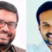 സ്‌പീക്കർ-തെരഞ്ഞെടുപ്പ്‌-നാളെ-:-എം-ബി-രാജേഷും-പി-സി-വിഷ്‌ണുനാഥും-മത്സരിക്കും