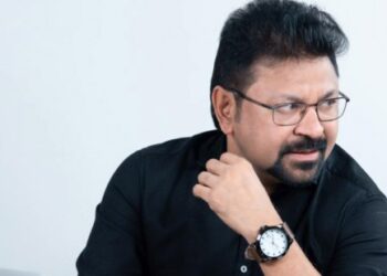 ലക്ഷദ്വീപിലേത്-സാംസ്ക്കാരിക-അധിനിവേശം:-സംവിധായകന്‍-സലാം-ബാപ്പു