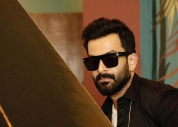 അഡ്മിനിസ്ട്രേറ്ററുടെ-നടപടികൾ-വിചിത്രം;-ലക്ഷദ്വീപിലെ-ജനങ്ങളെ-കേള്‍ക്കണം:-പൃഥ്വിരാജ്