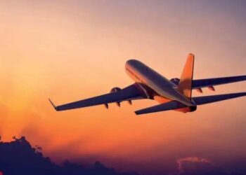 ഇന്ത്യ-ഇസ്രയേല്‍-വിമാന-സര്‍വീസ്-പുനരാരംഭിക്കുന്നു