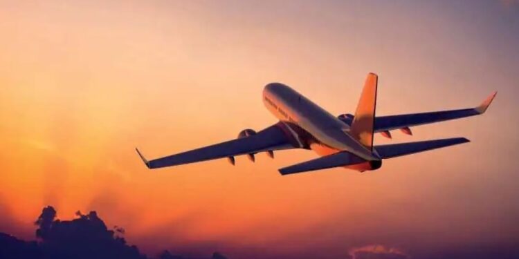 ഇന്ത്യ-ഇസ്രയേല്‍-വിമാന-സര്‍വീസ്-പുനരാരംഭിക്കുന്നു