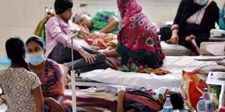 സംസ്ഥാനത്തെ-ബ്ലാക്ക്-ഫംഗസ്-രോഗികളുടെ-എണ്ണം-കൂടുന്നു;-ഇതുവരെ-ഉള്ളത്-44-പേര്‍