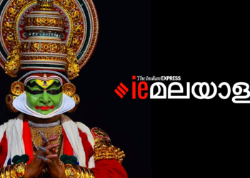 യുവതാരങ്ങൾക്ക്-സ്പാർക്കില്ലെന്ന-ധോണിയുടെ-പരാമർശത്തിൽ-വെളിപ്പെടുത്തലുമായി-എൻ.ജഗദീശൻ