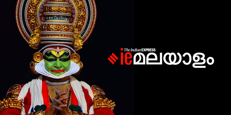 യുവതാരങ്ങൾക്ക്-സ്പാർക്കില്ലെന്ന-ധോണിയുടെ-പരാമർശത്തിൽ-വെളിപ്പെടുത്തലുമായി-എൻ.ജഗദീശൻ